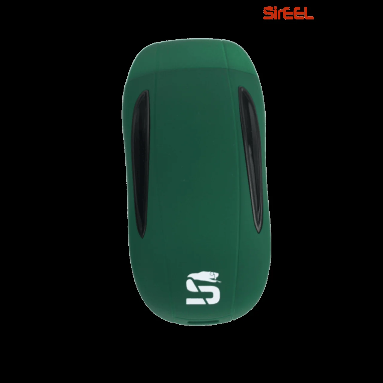 SE-BT-EV-ELECTRO-10PK