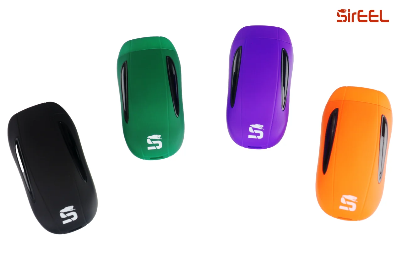 SE-BT-EV-ELECTRO-10PK