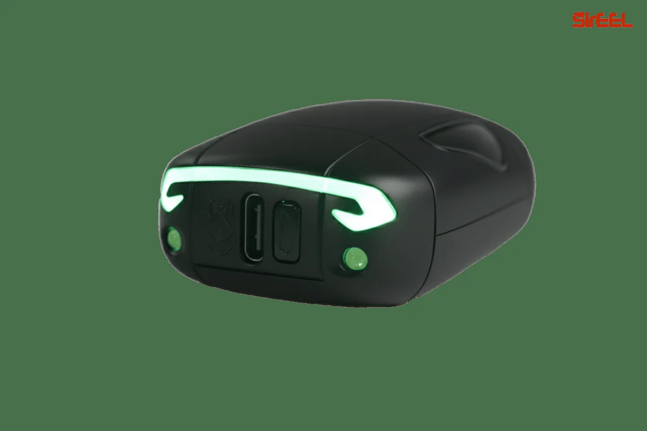 SE-BT-EV-ELECTRO-10PK