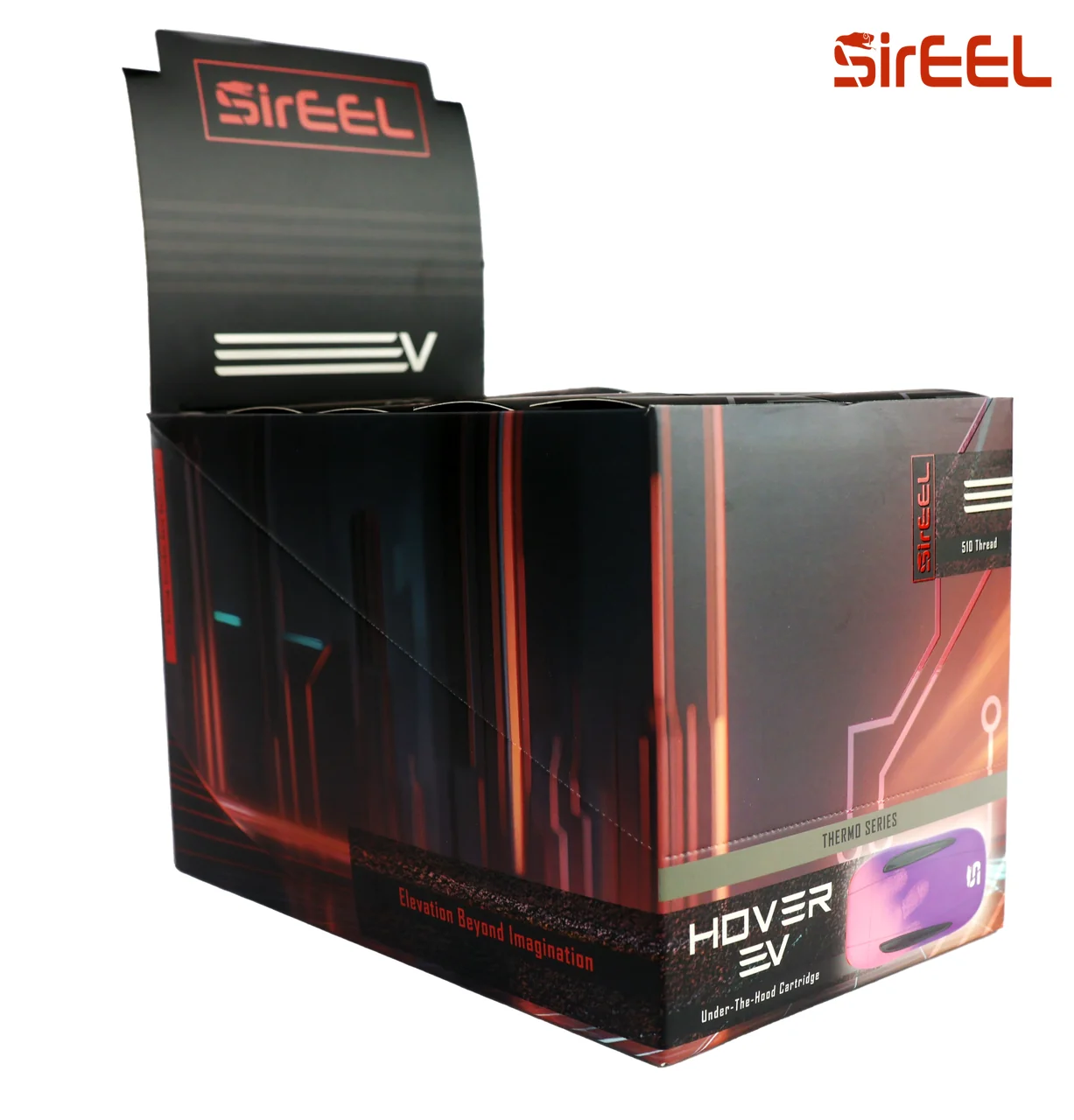 SE-BT-EV-ELECTRO-10PK