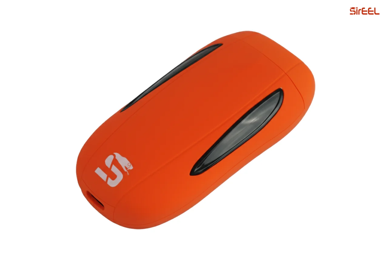 SE-BT-EV-ELECTRO-10PK