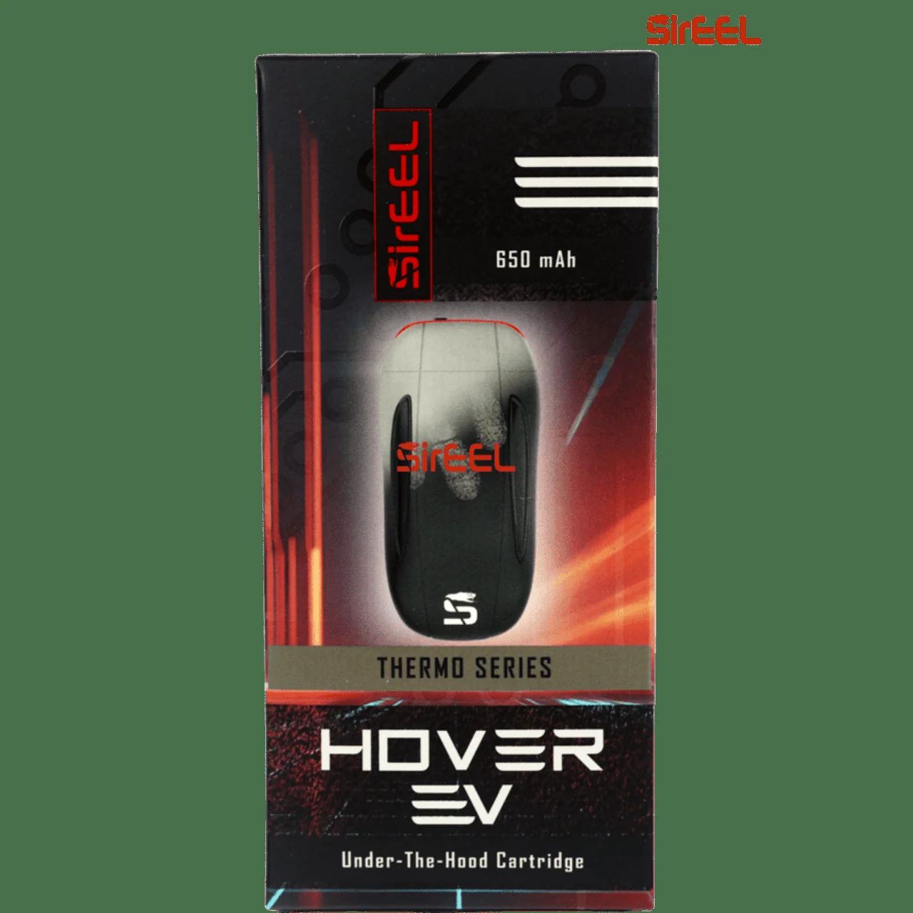 SE-BT-EV-ELECTRO-10PK