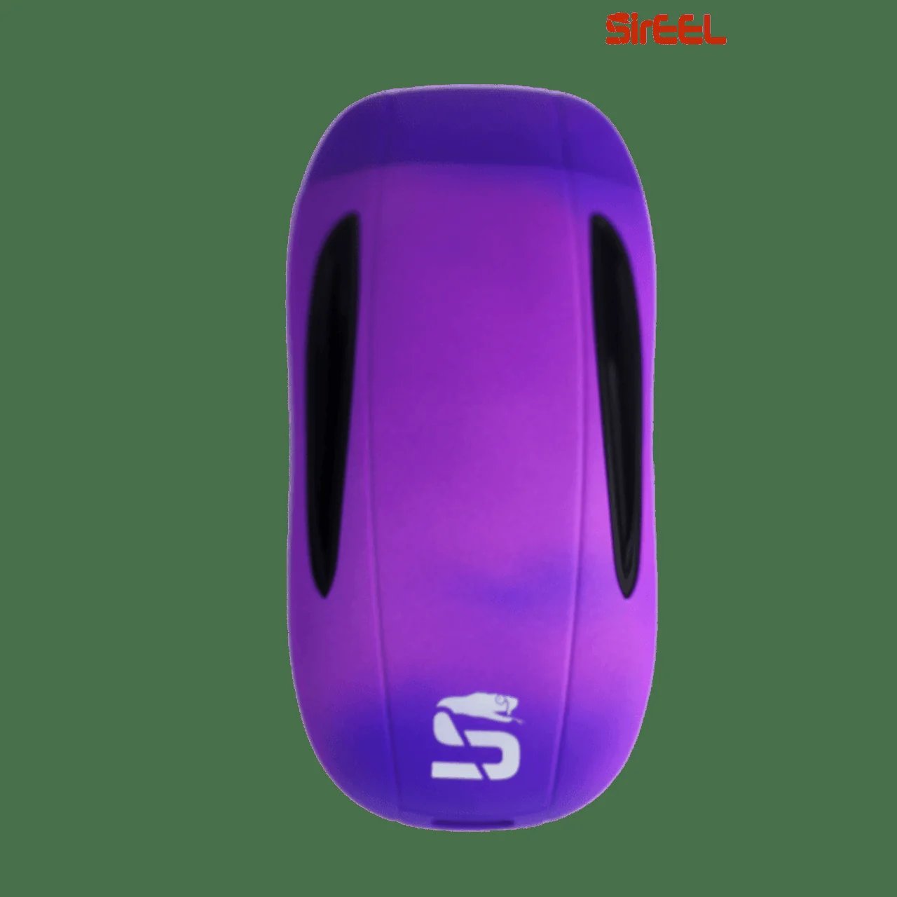 SE-BT-EV-ELECTRO-10PK