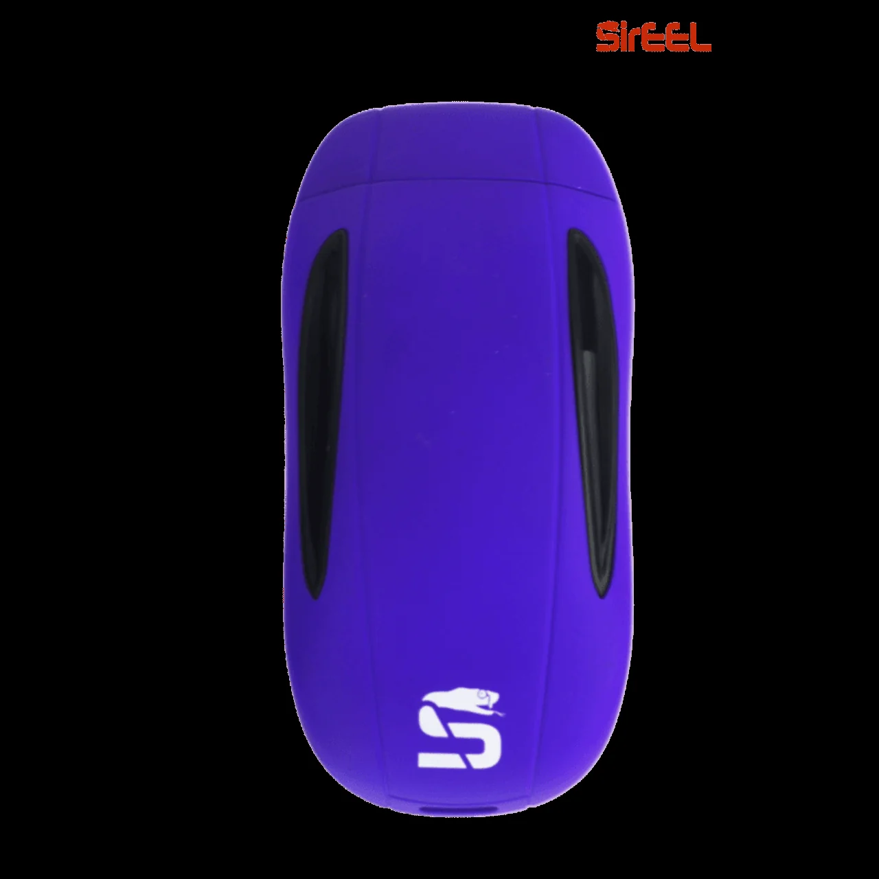 SE-BT-EV-ELECTRO-10PK