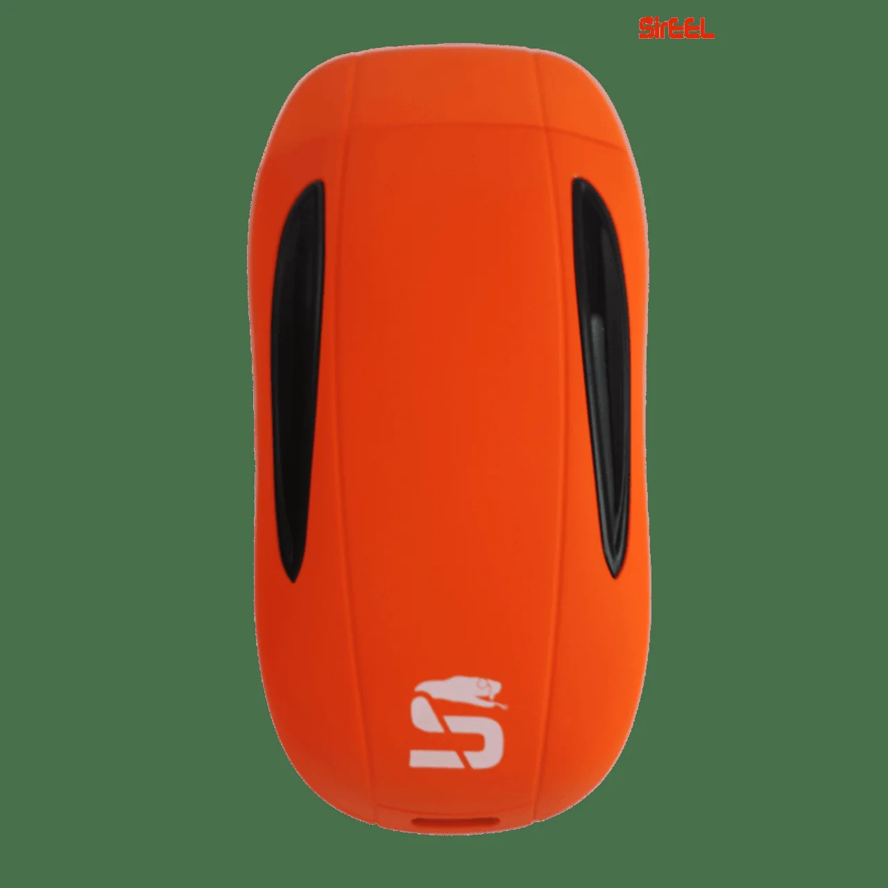 SE-BT-EV-ELECTRO-10PK