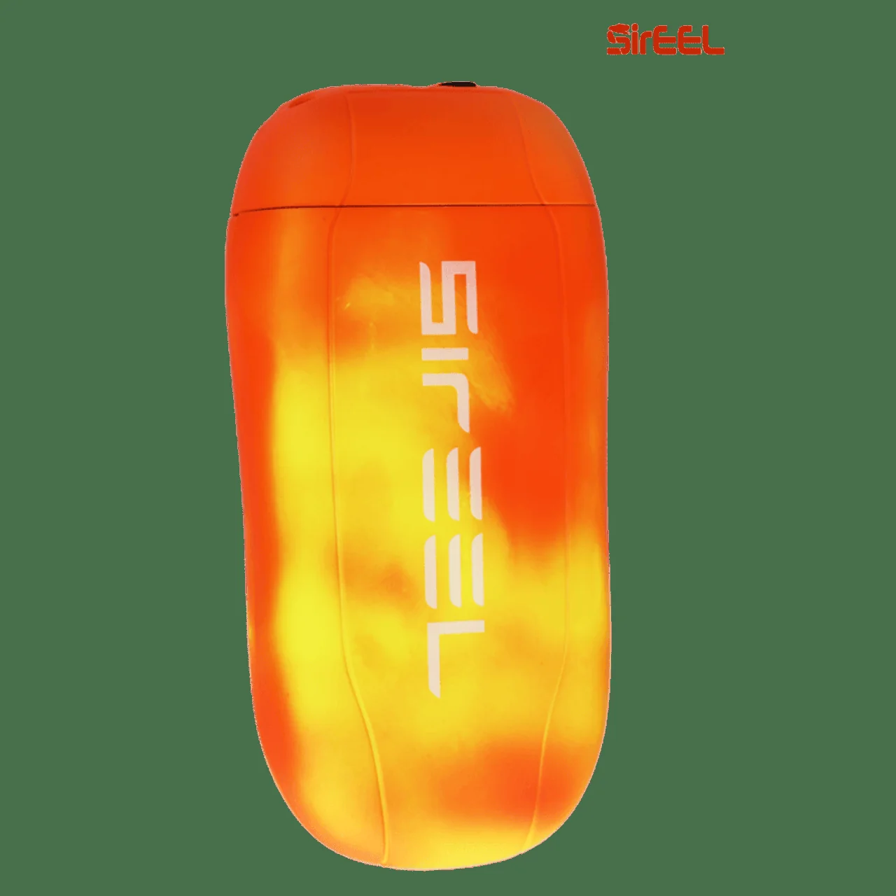 SE-BT-EV-ELECTRO-10PK