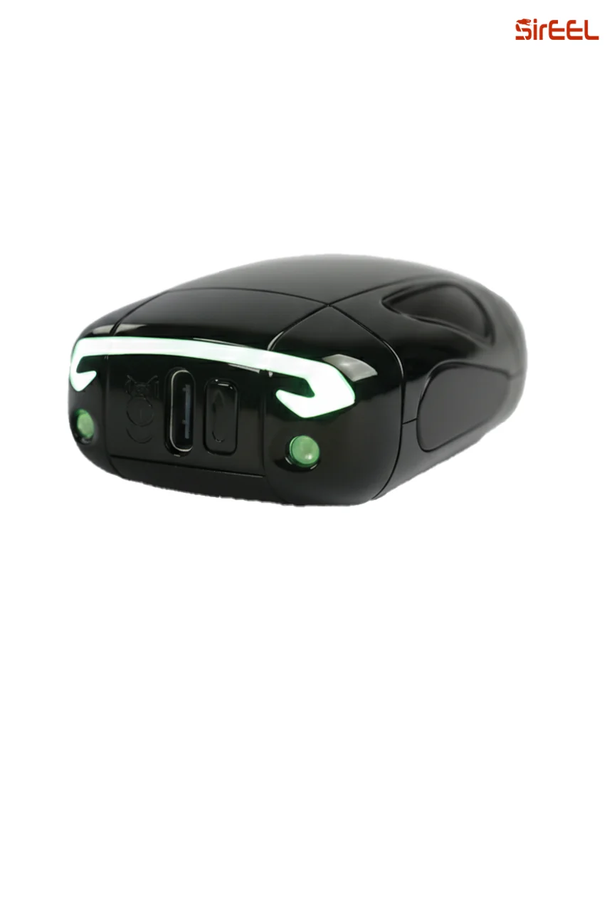 SE-BT-EV-THERMO-10PK