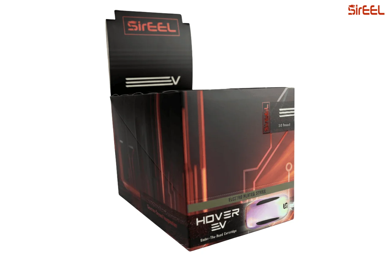 SE-BT-EV-THERMO-10PK