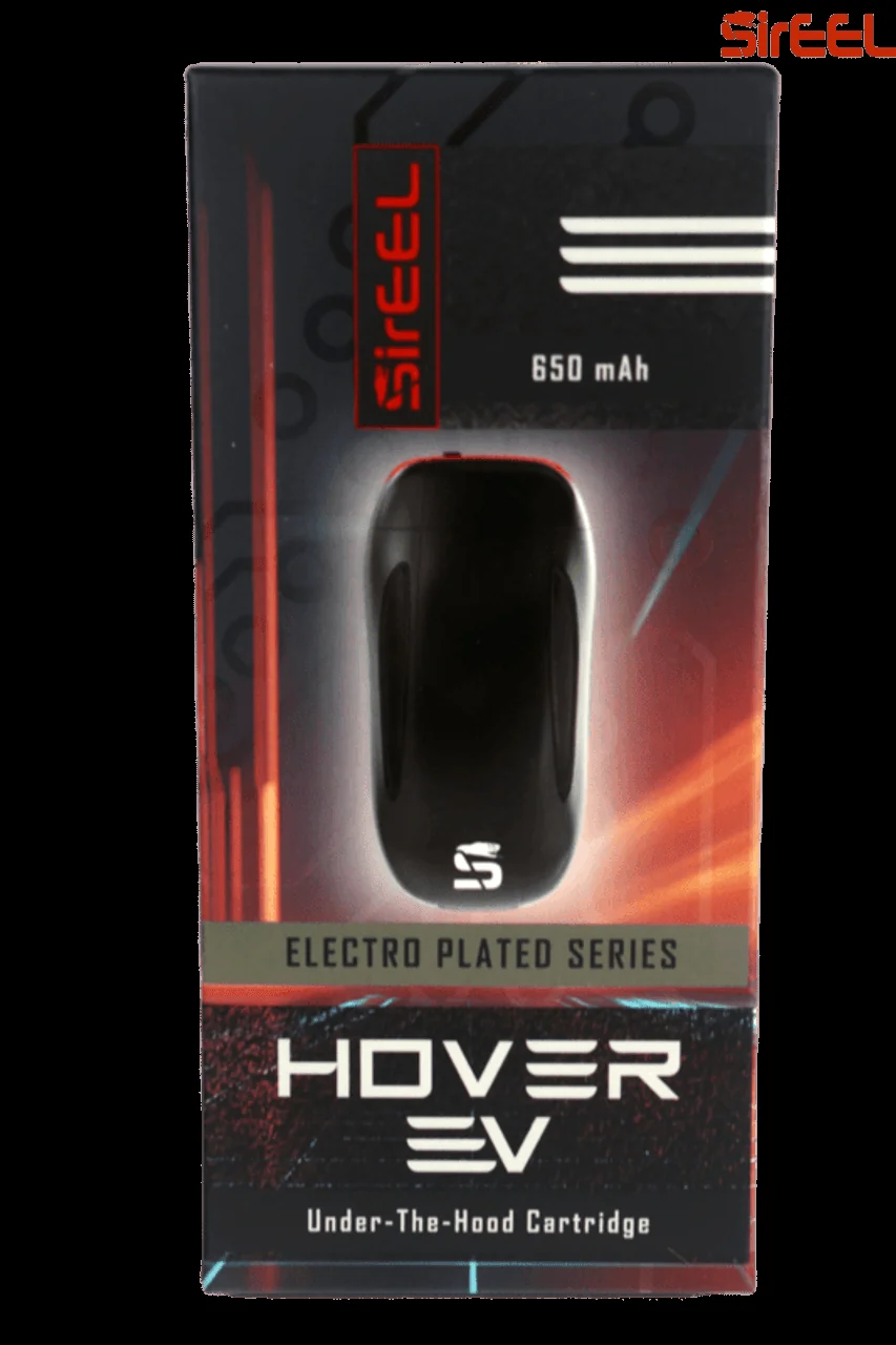 SE-BT-EV-THERMO-10PK