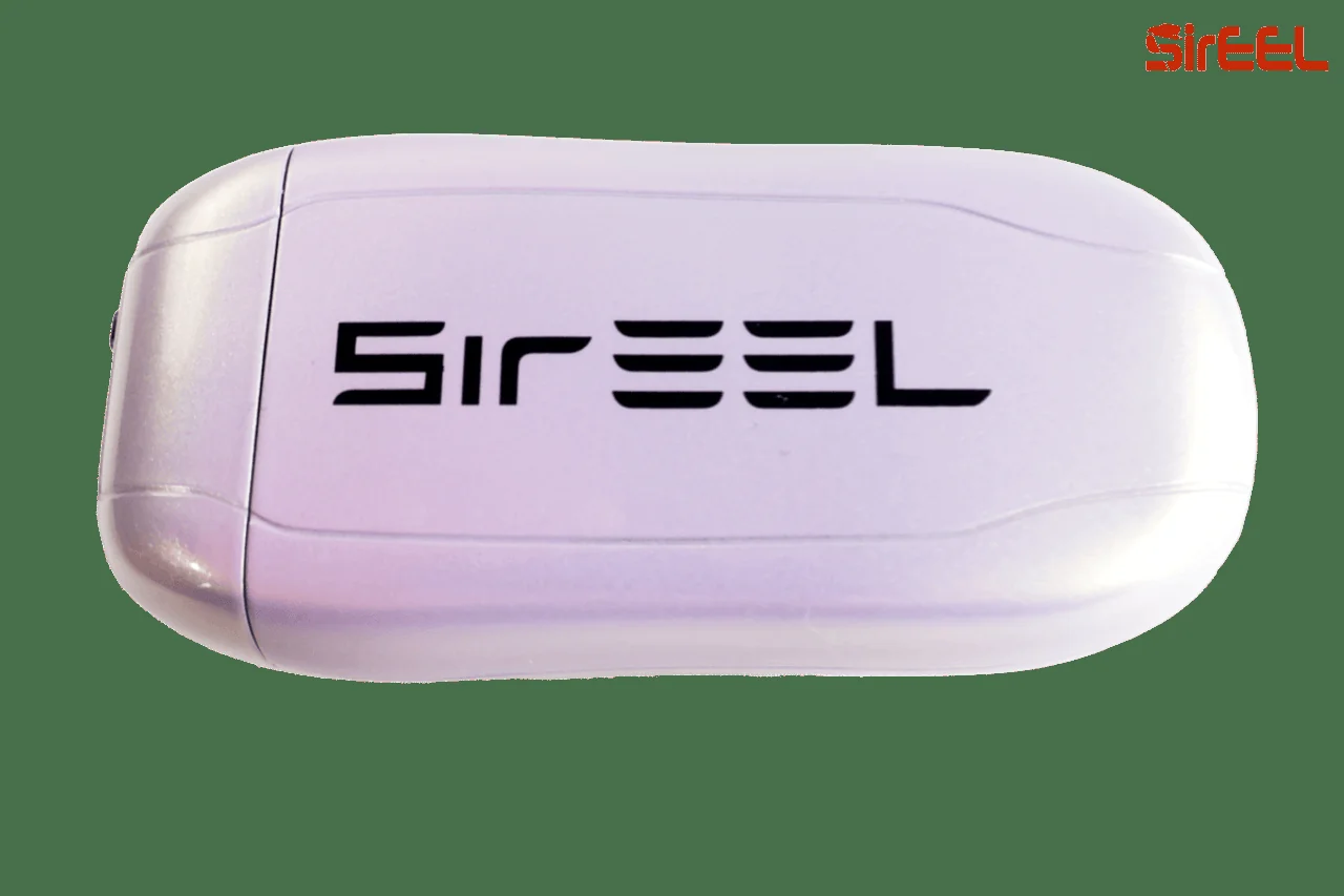 SE-BT-EV-THERMO-10PK