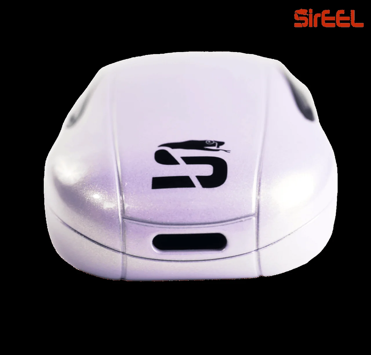 SE-BT-EV-THERMO-10PK