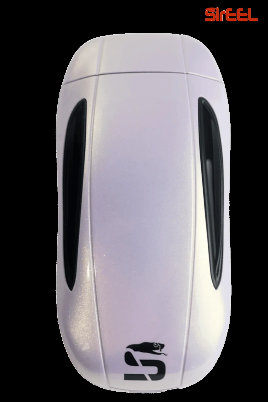 SE-BT-EV-THERMO-10PK