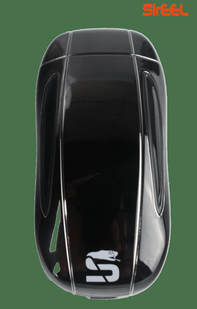 SE-BT-EV-THERMO-10PK