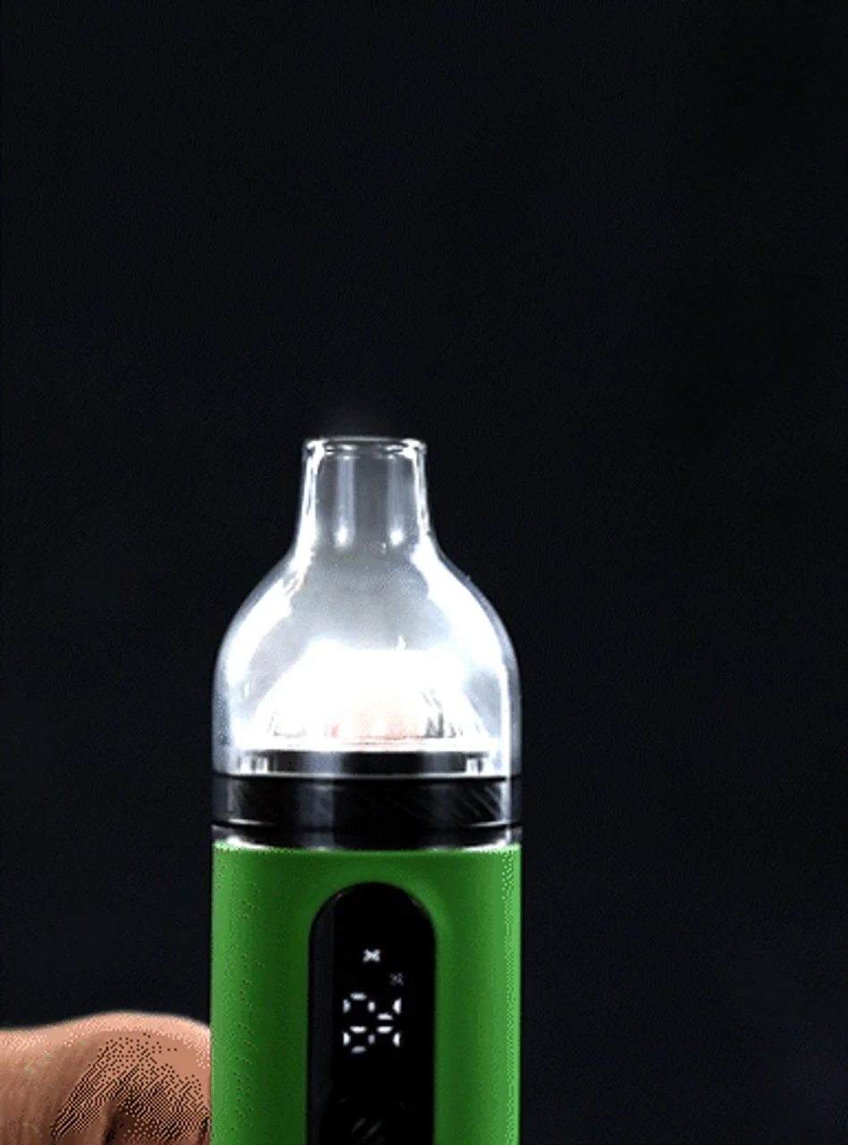 SE-BT-IRONLUNG5P-SOLID