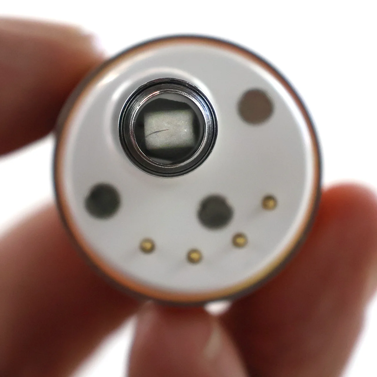 SE-BT-IRONLUNG5P-SOLID