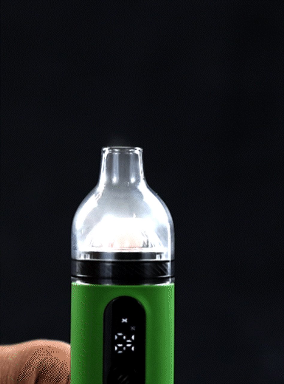 SE-BT-IRONLUNG5P-THERMO