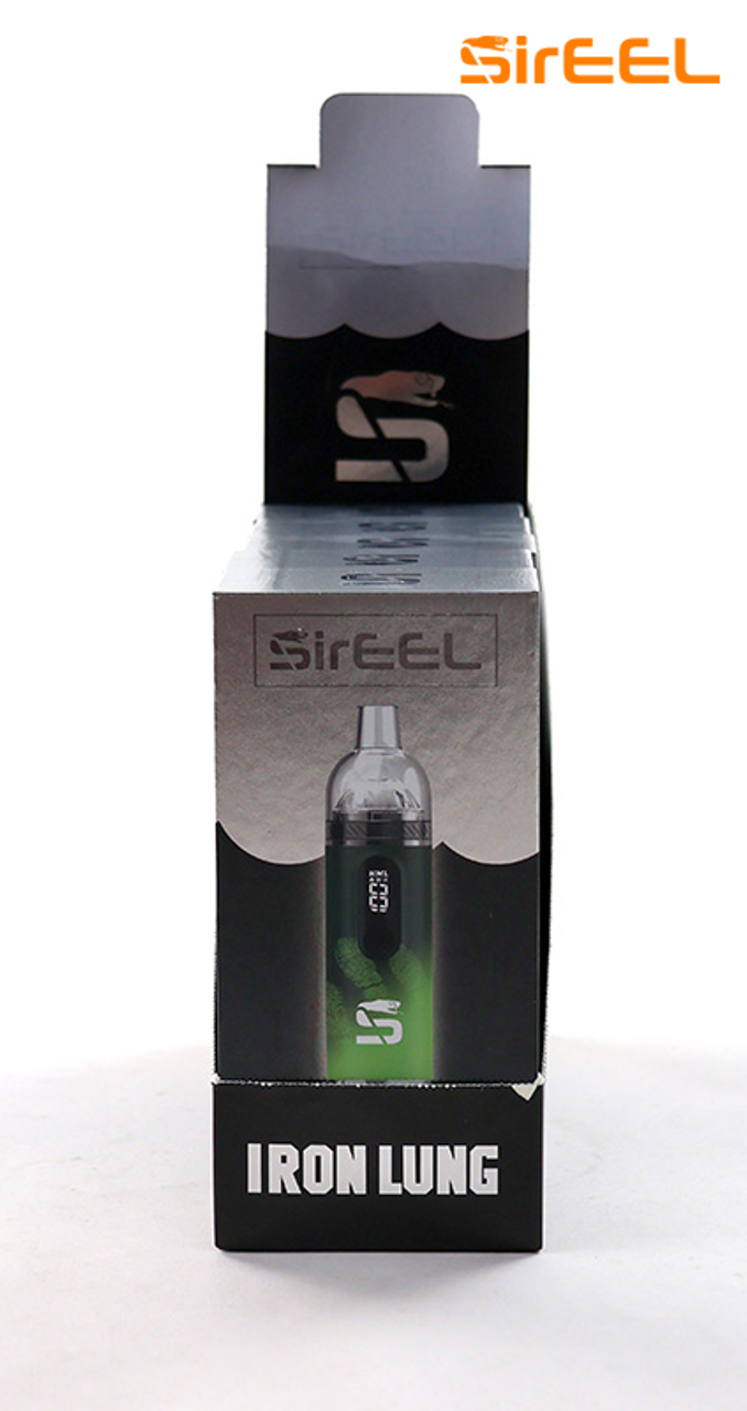 SE-BT-IRONLUNG5P-THERMO