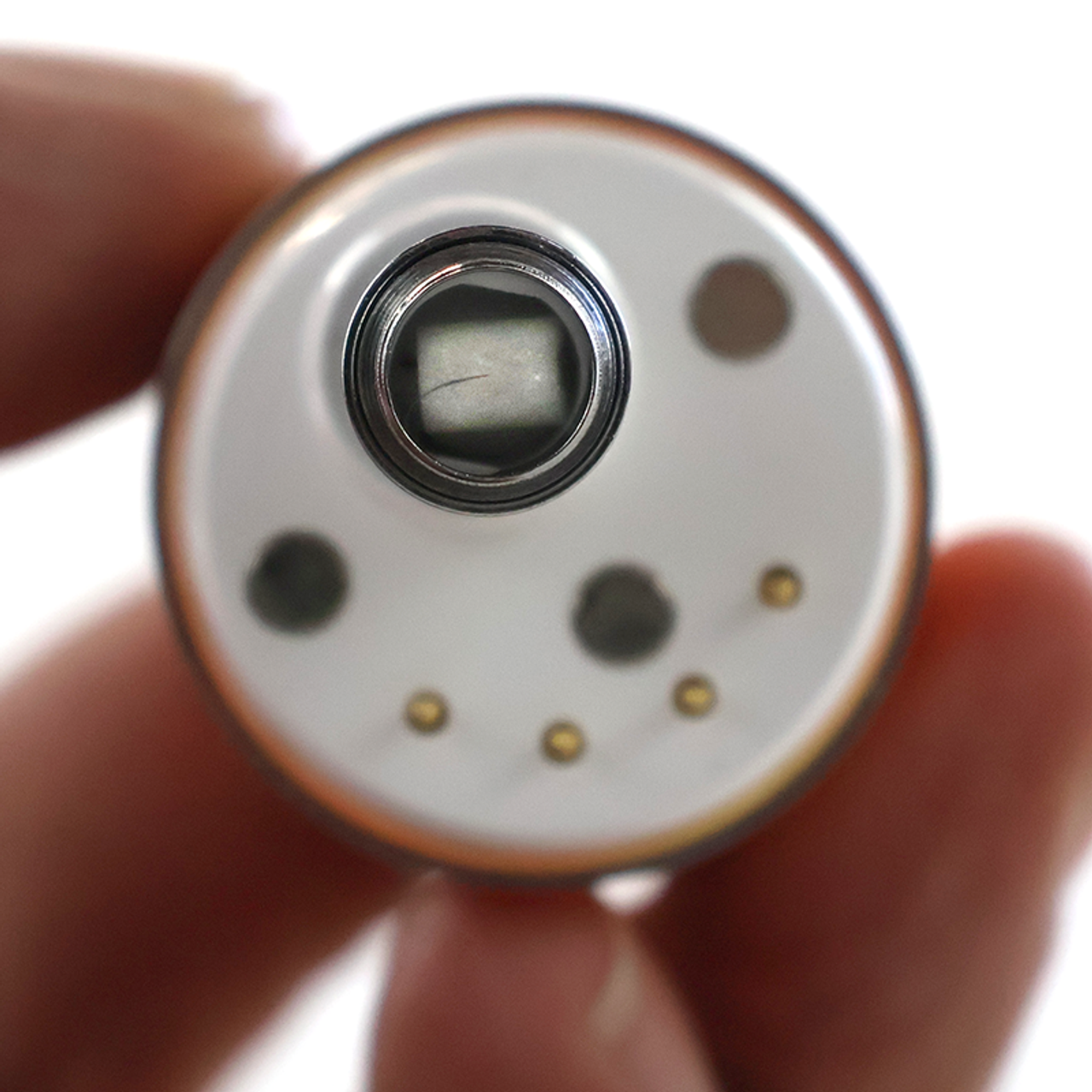 SE-BT-IRONLUNG5P-THERMO