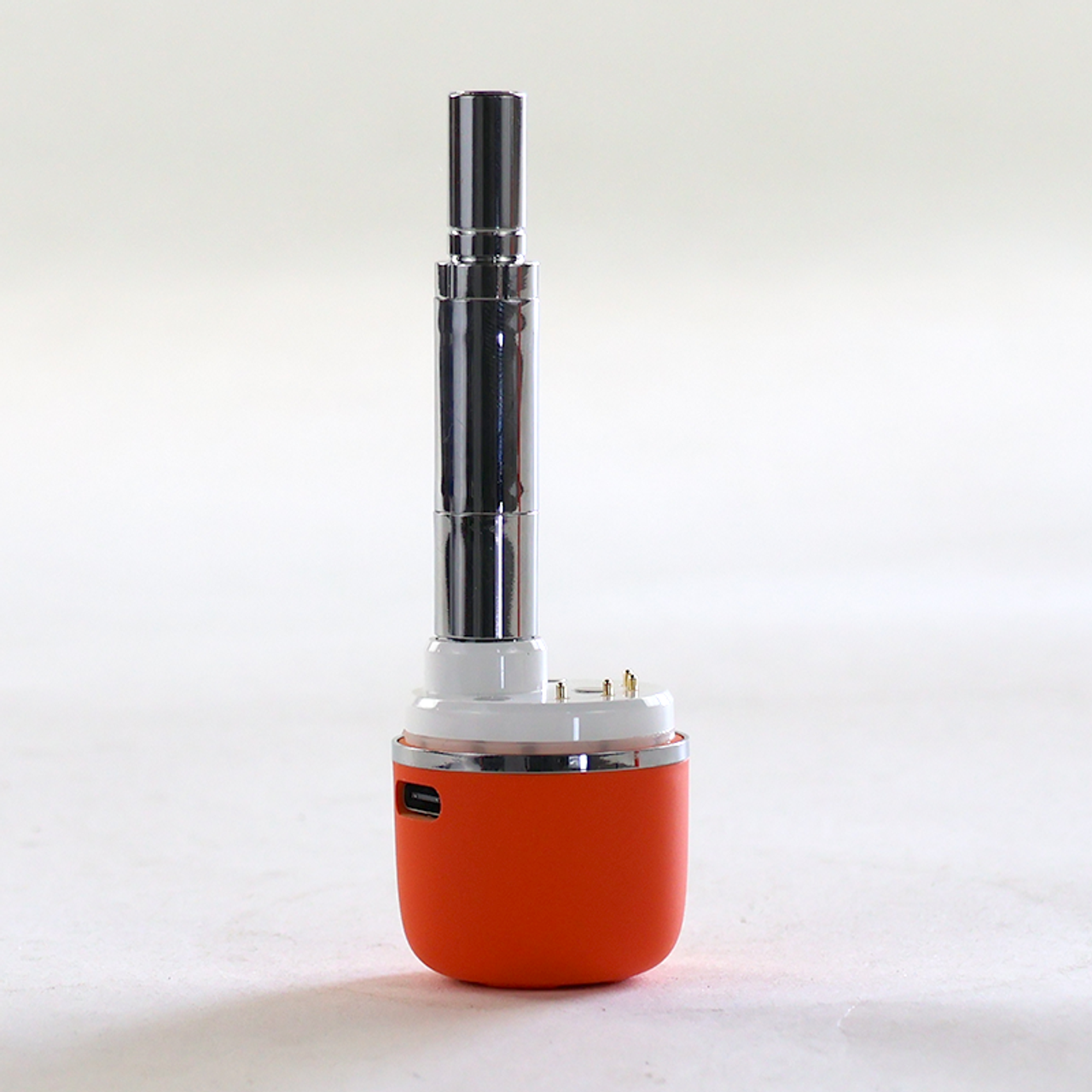 SE-BT-IRONLUNG5P-THERMO