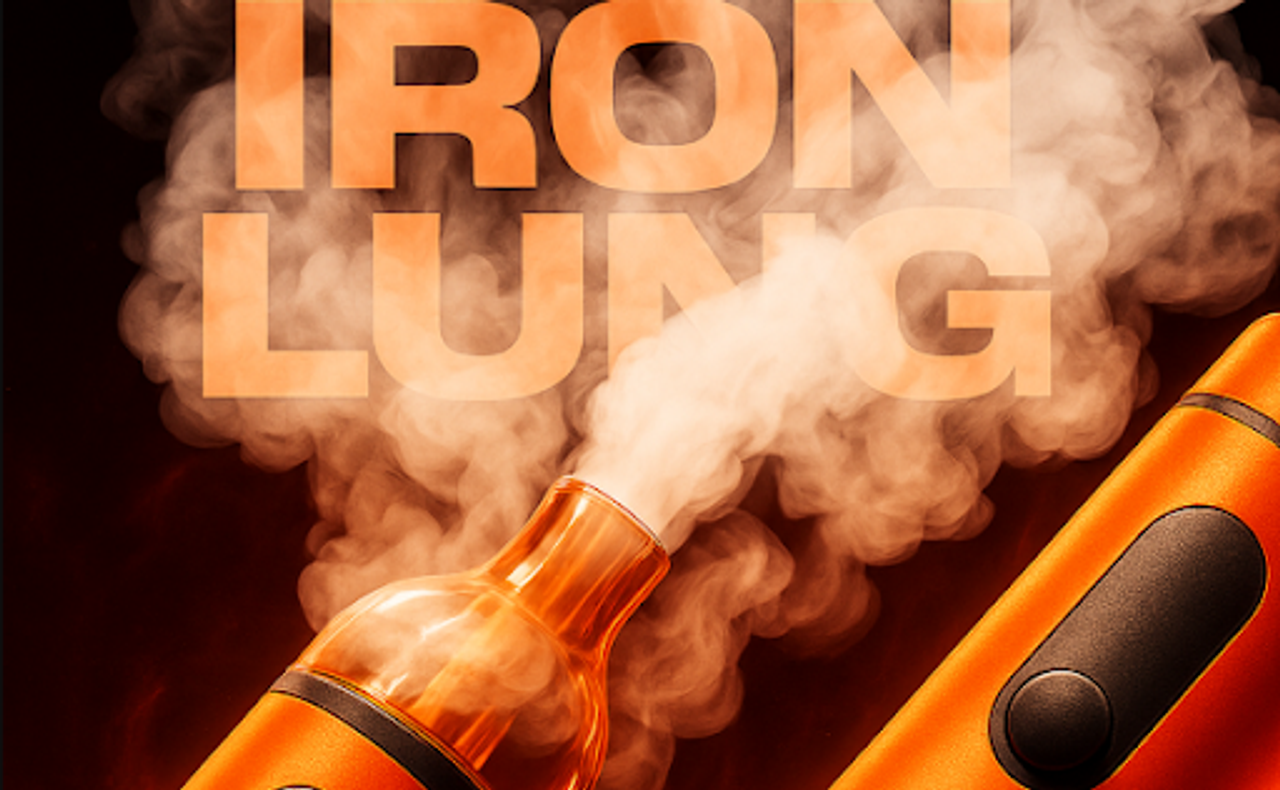 SE-BT-IRONLUNG5P-THERMO