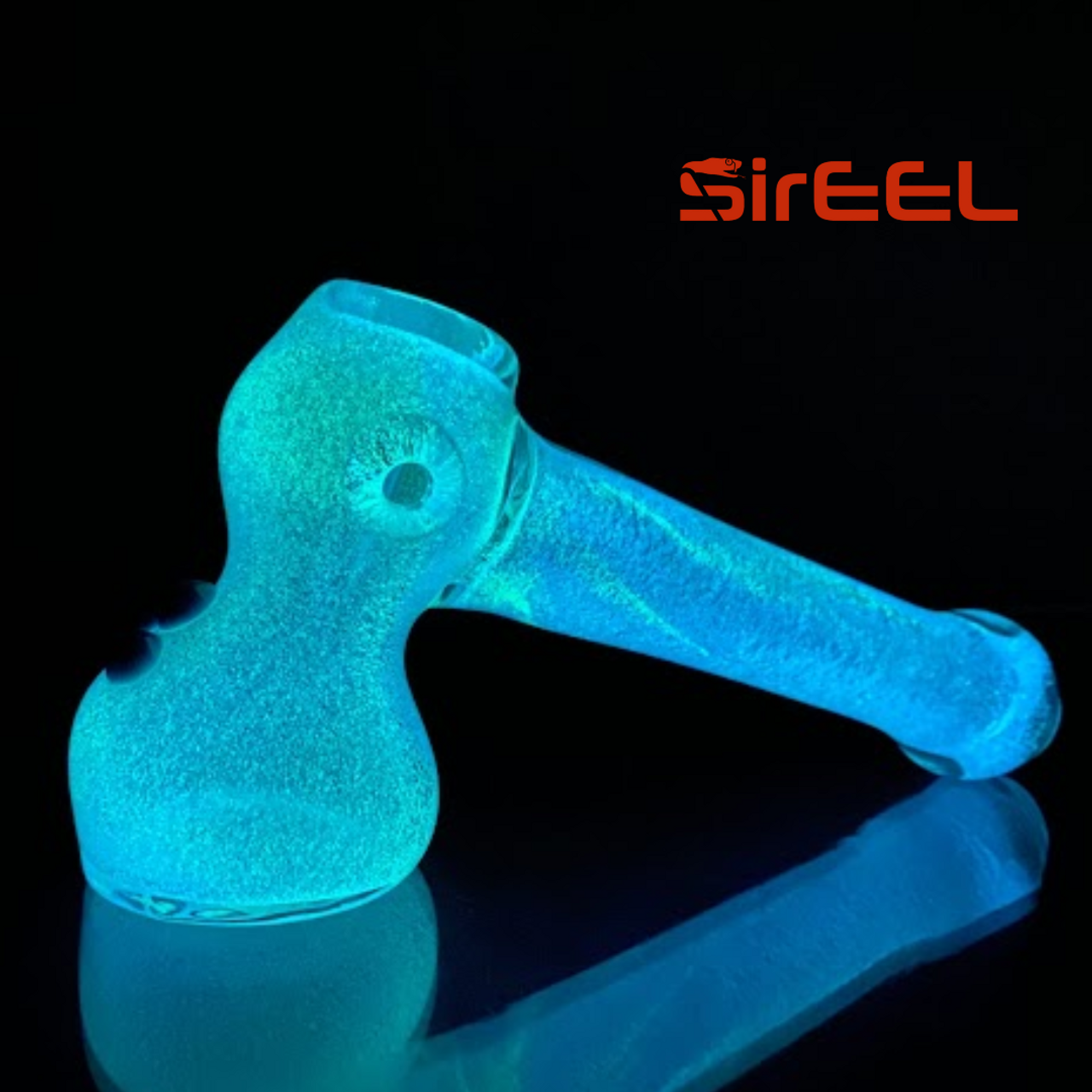 SirEEL Bub Glowdark