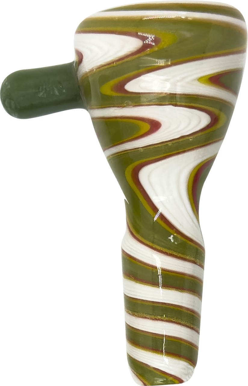 SE-GOG-FULLYWIG-14MM