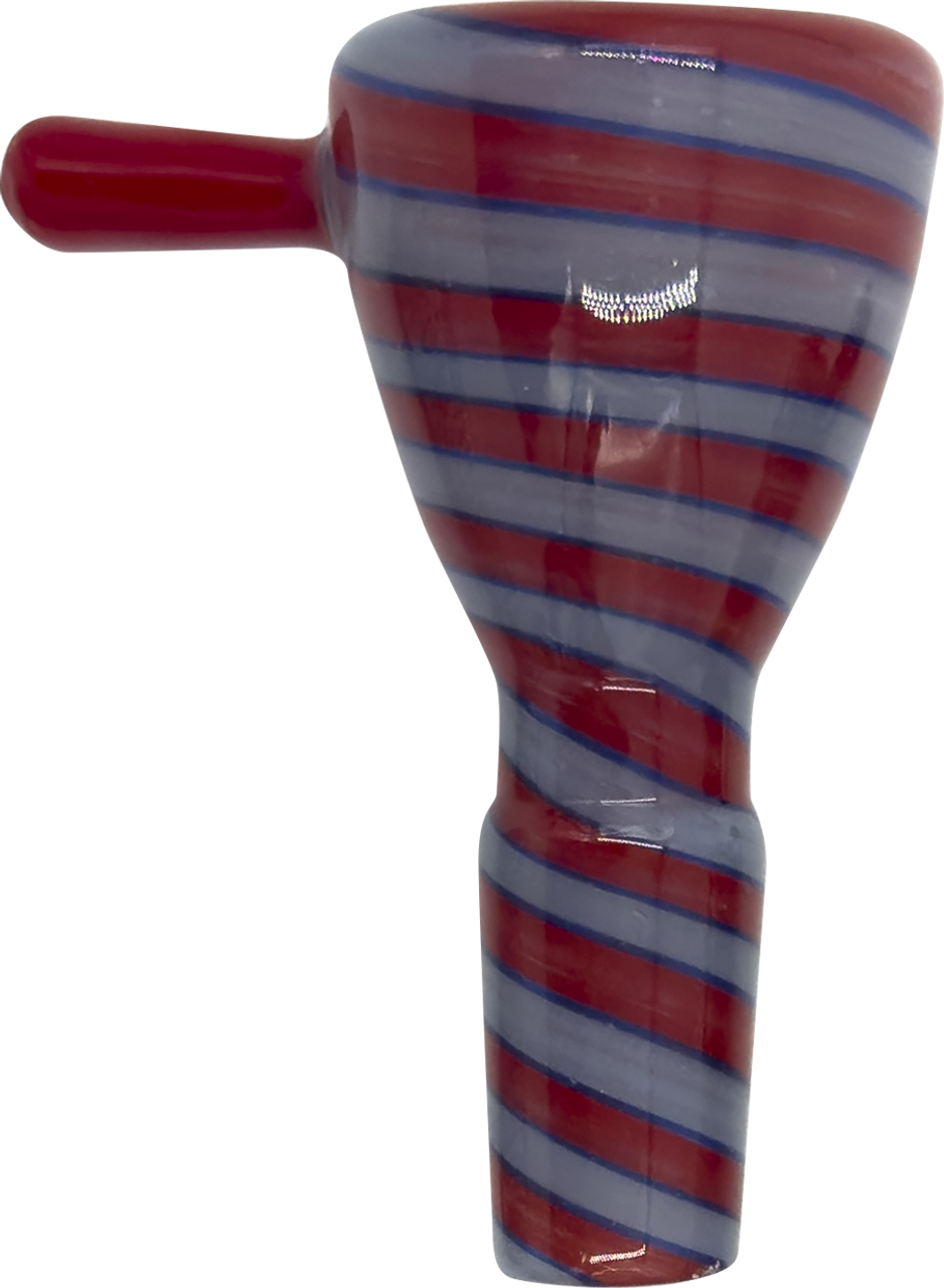 SE-GOG-FULLYWIG-14MM