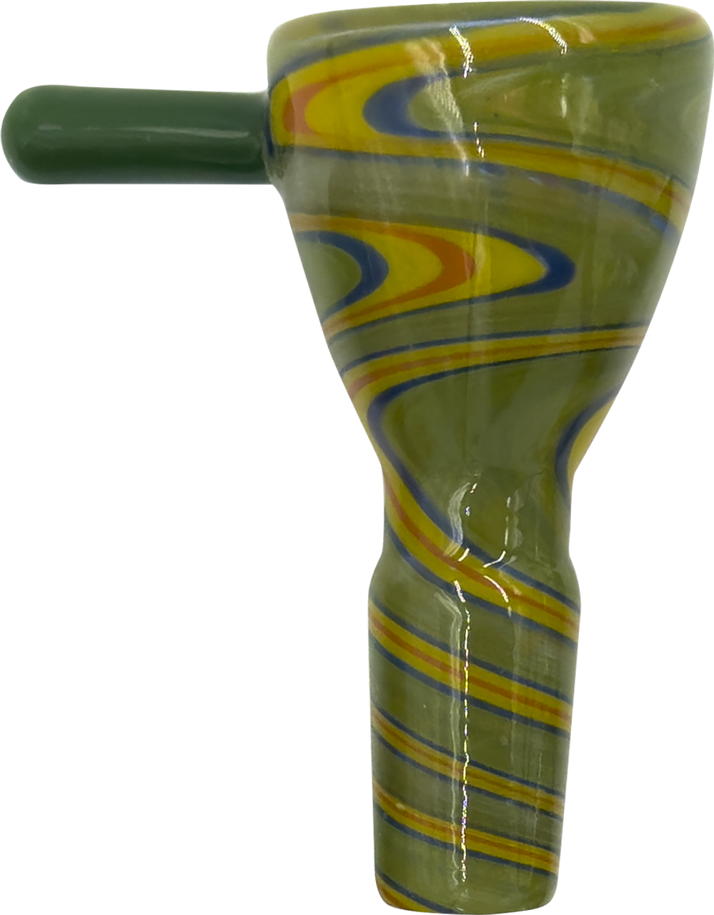 SE-GOG-FULLYWIG-14MM