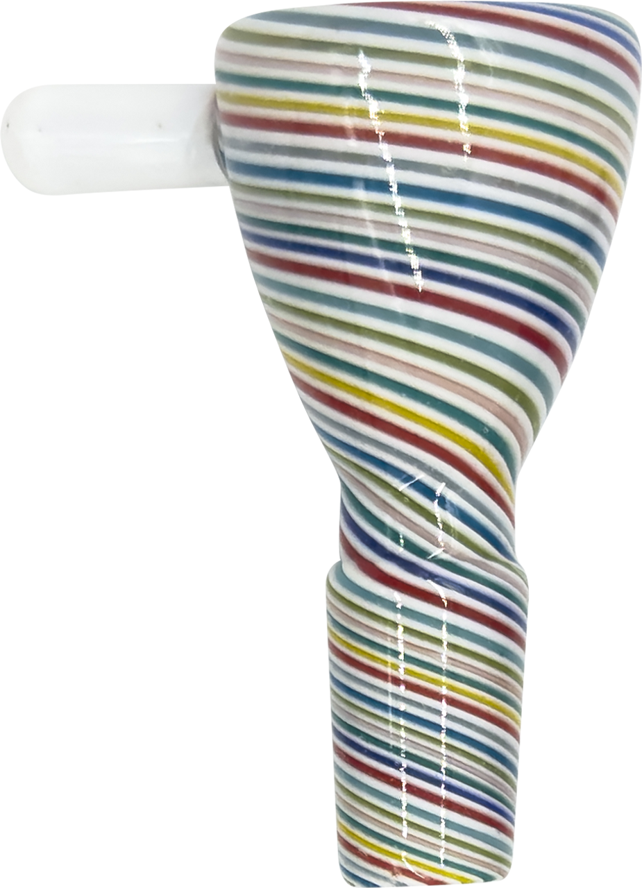 SE-GOG-FULLYWIG-14MM