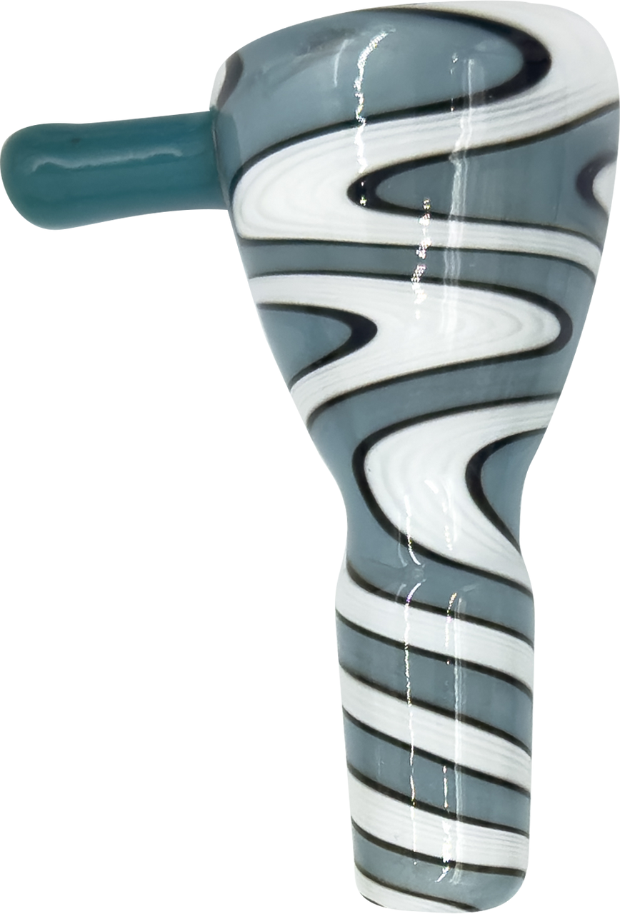 SE-GOG-FULLYWIG-14MM