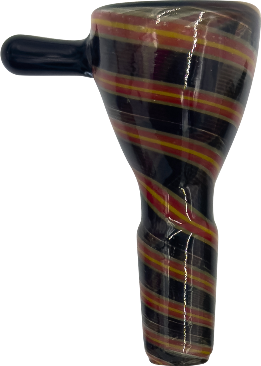 SE-GOG-FULLYWIG-14MM