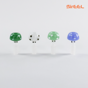 SE-GOG-SHROOM1UP-14MM-BX