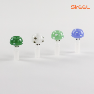 SE-GOG-SHROOM1UP-14MM-BX