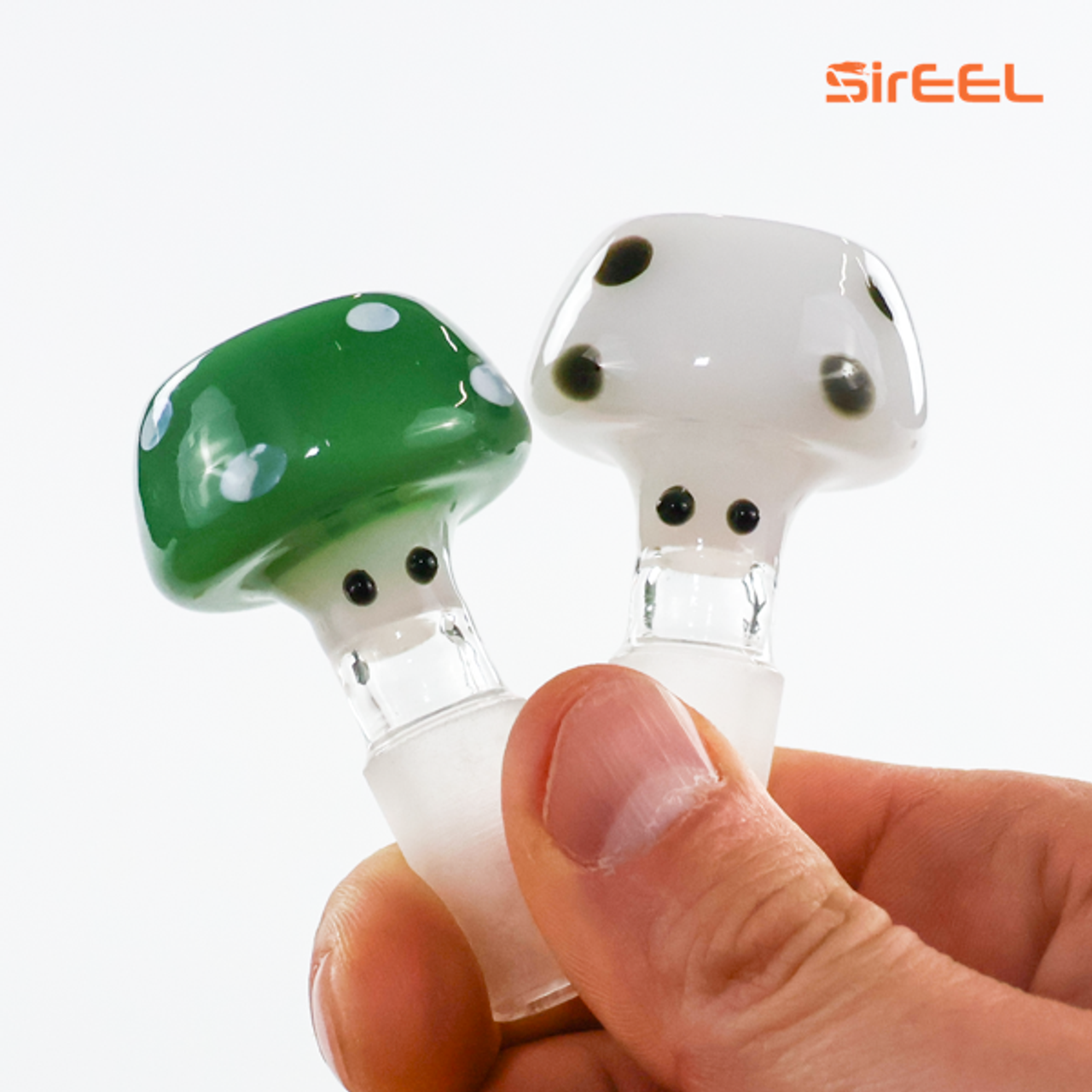 SE-GOG-SHROOM1UP-14MM