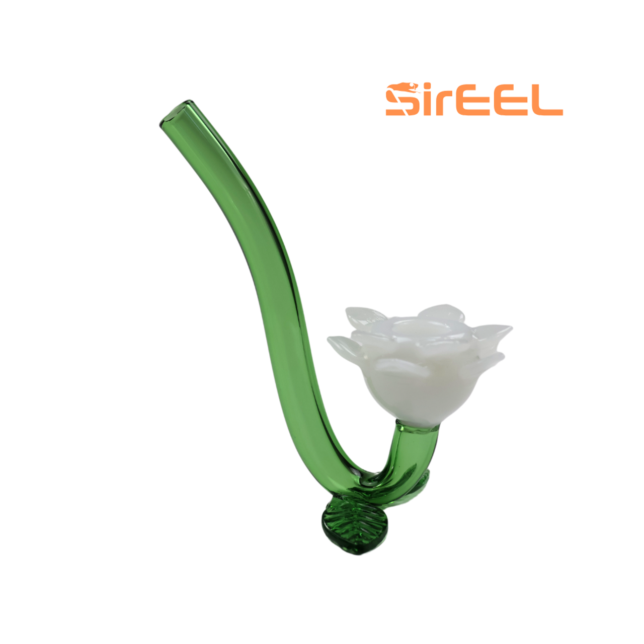 SirEEL Hp Flowersherlock