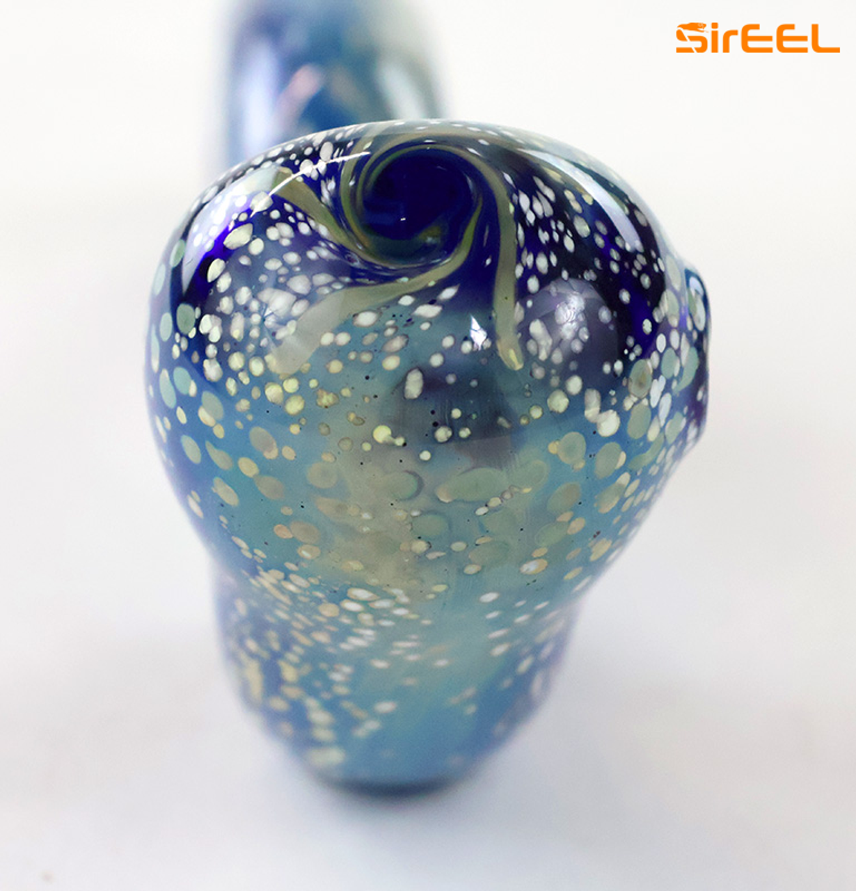 SE-HP-GALAXYSHERLOCK