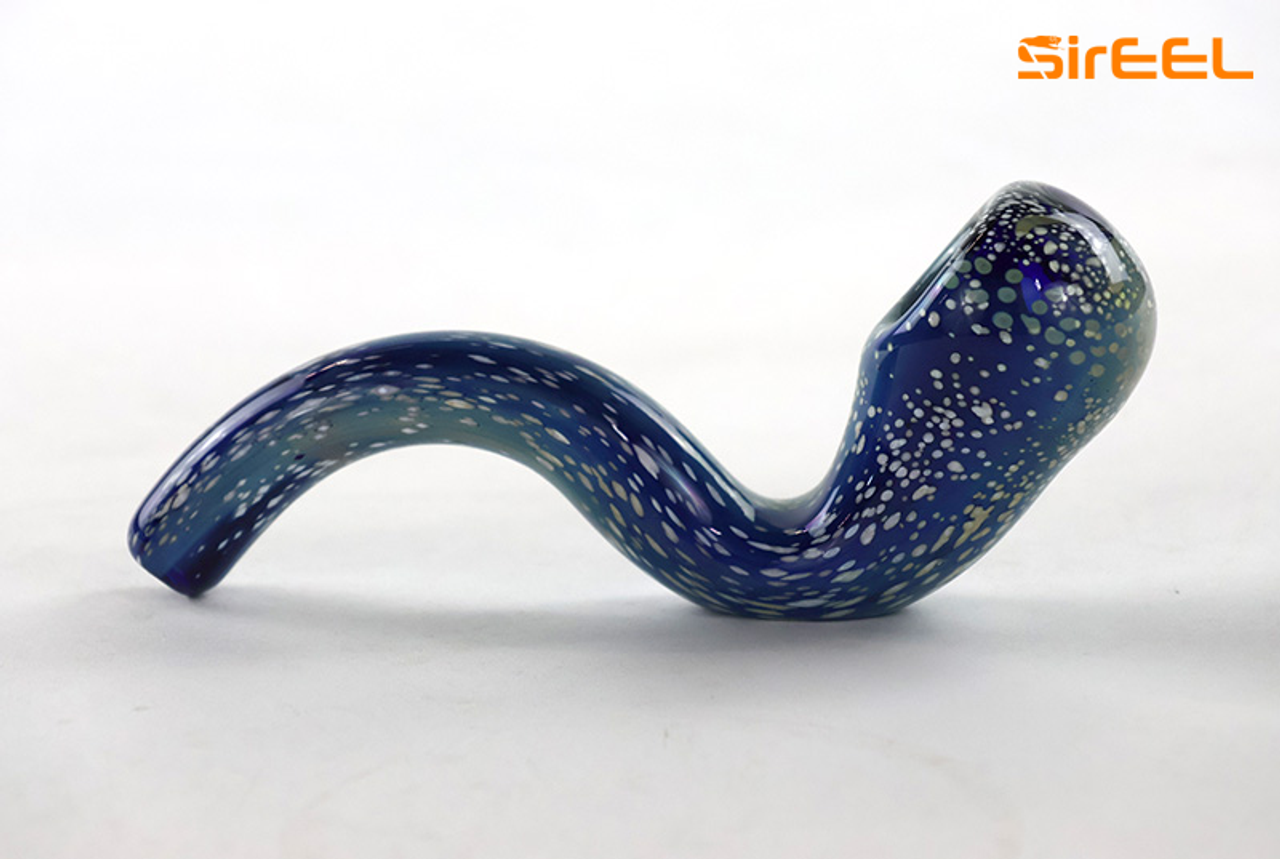 SE-HP-GALAXYSHERLOCK