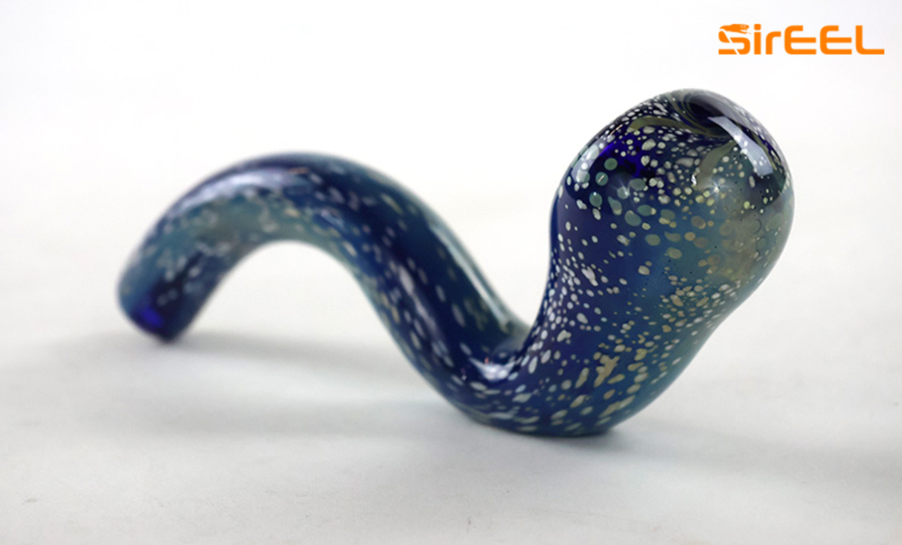 SE-HP-GALAXYSHERLOCK