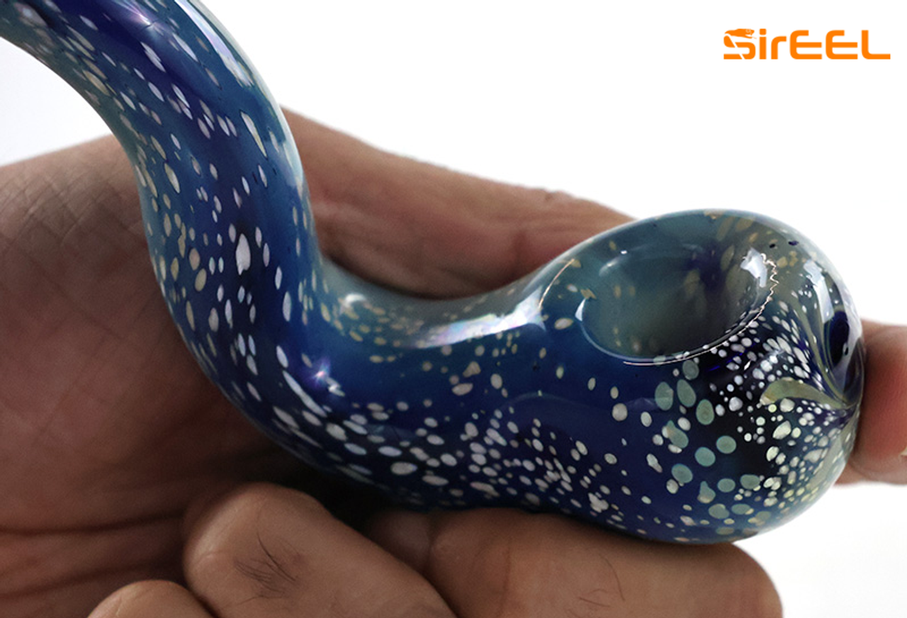 SE-HP-GALAXYSHERLOCK