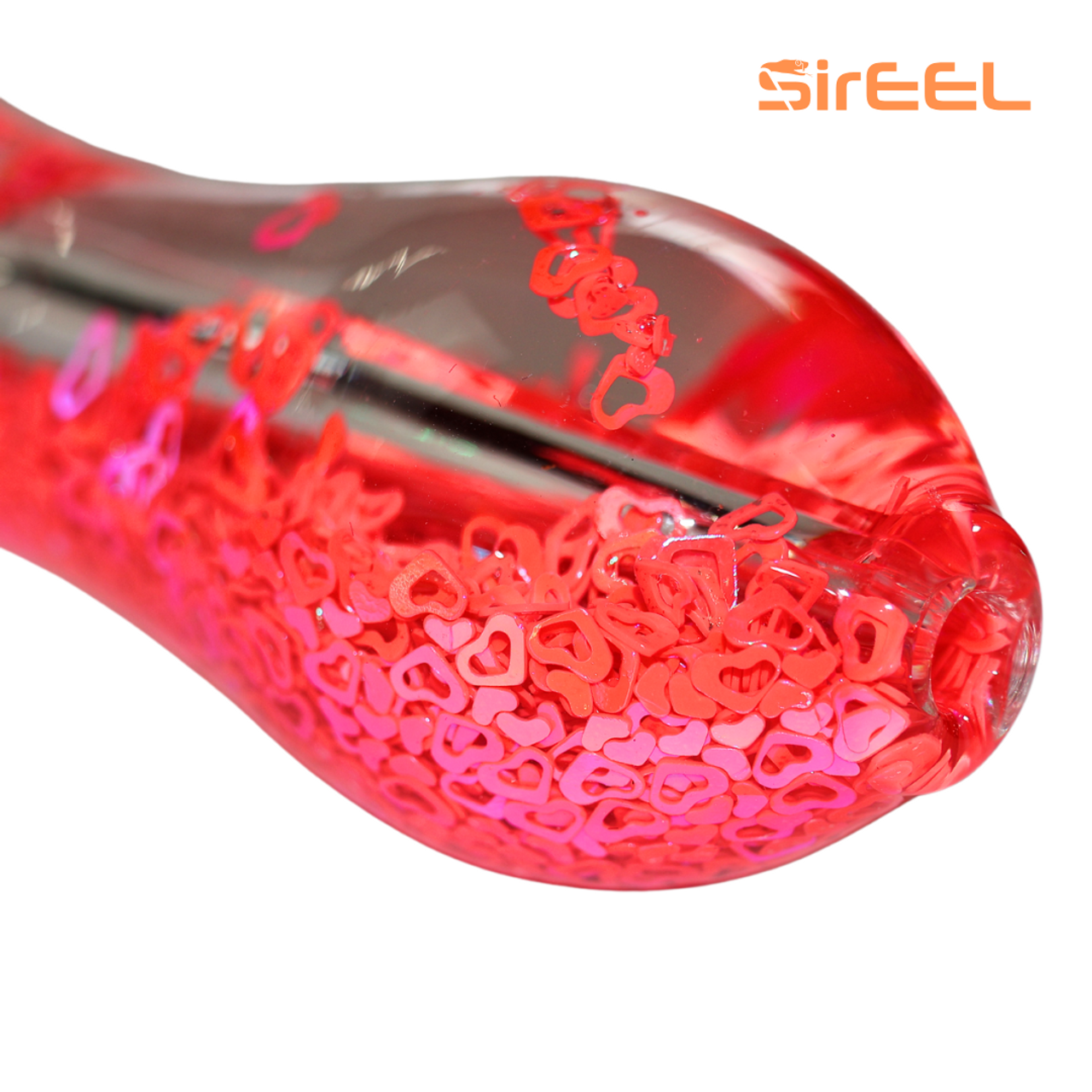 SE-HP-GLITTHEART5-BX