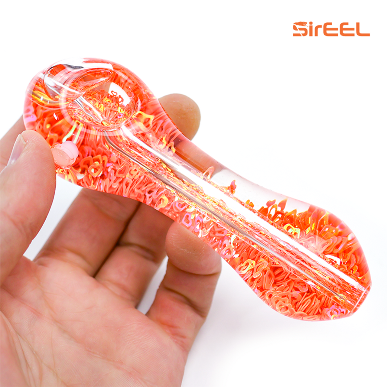 SE-HP-GLITTHEART5-BX