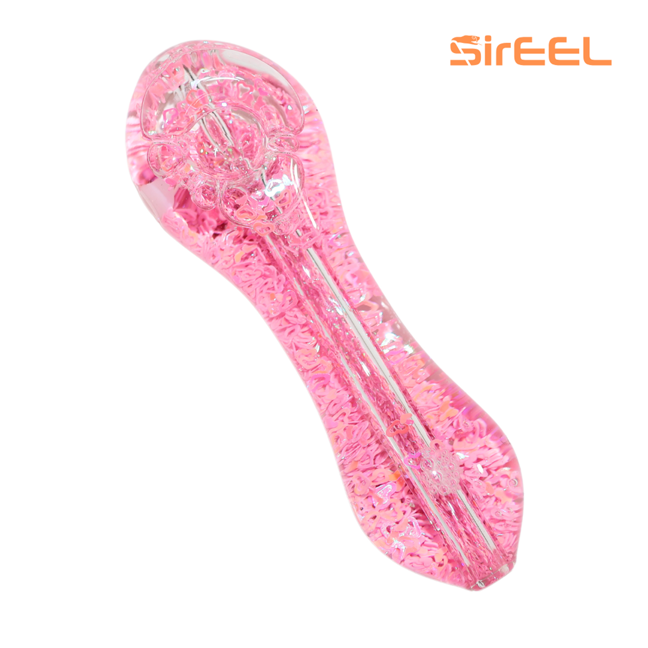 SE-HP-GLITTHEART5-BX