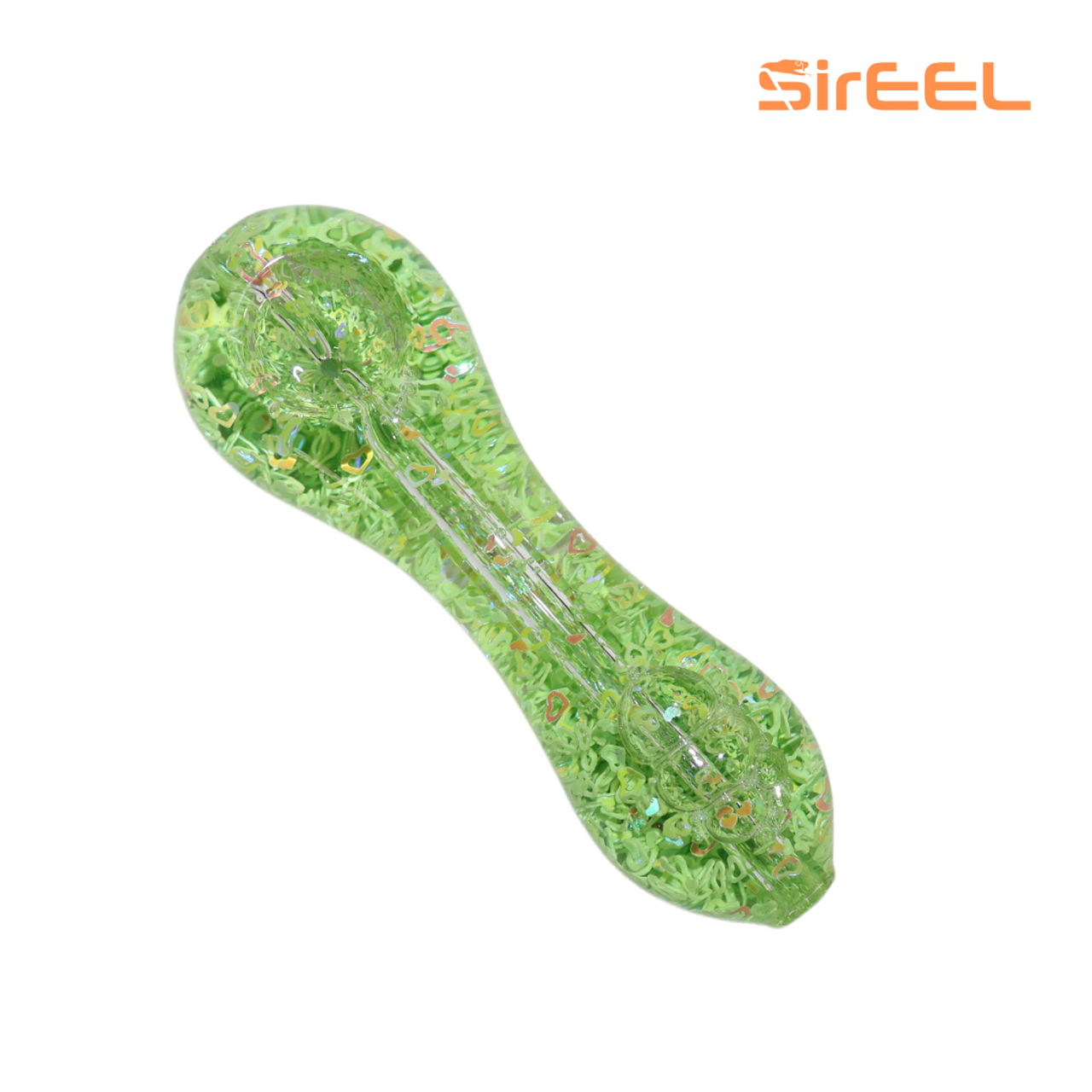 SE-HP-GLITTHEART5-BX