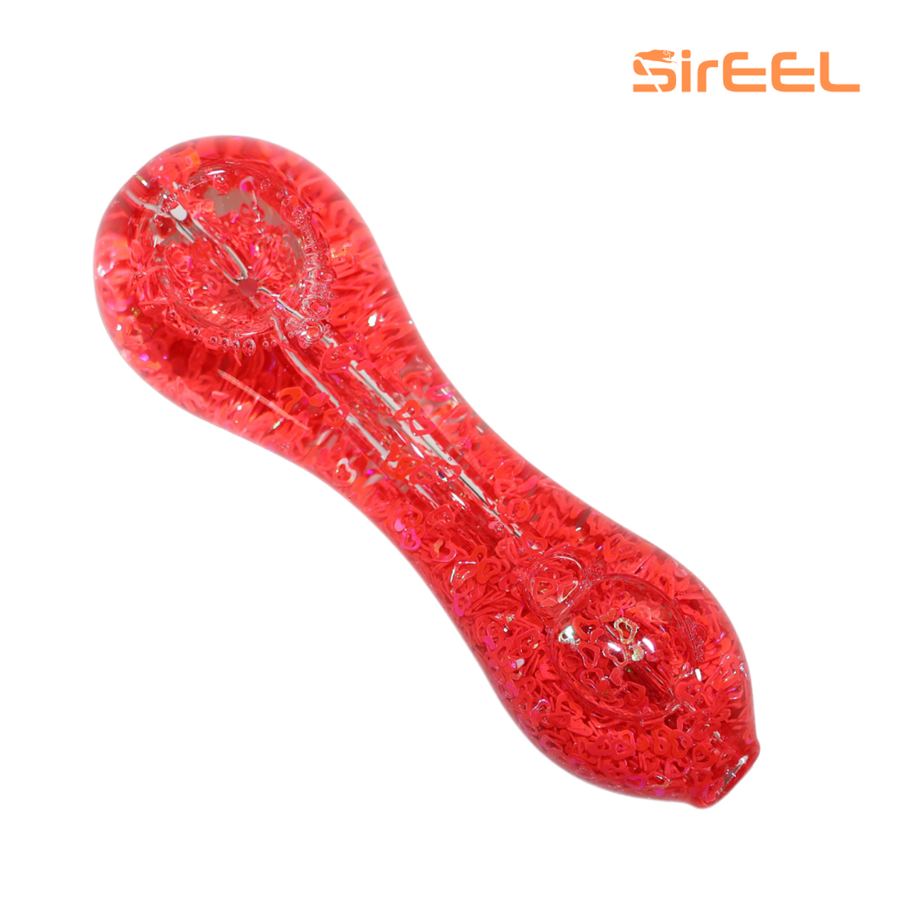 SE-HP-GLITTHEART5-BX