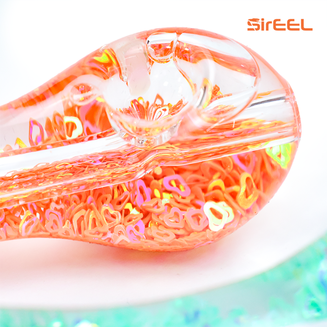 SE-HP-GLITTHEART5-BX