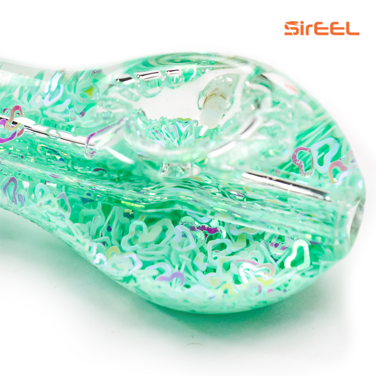 SE-HP-GLITTHEART5-BX