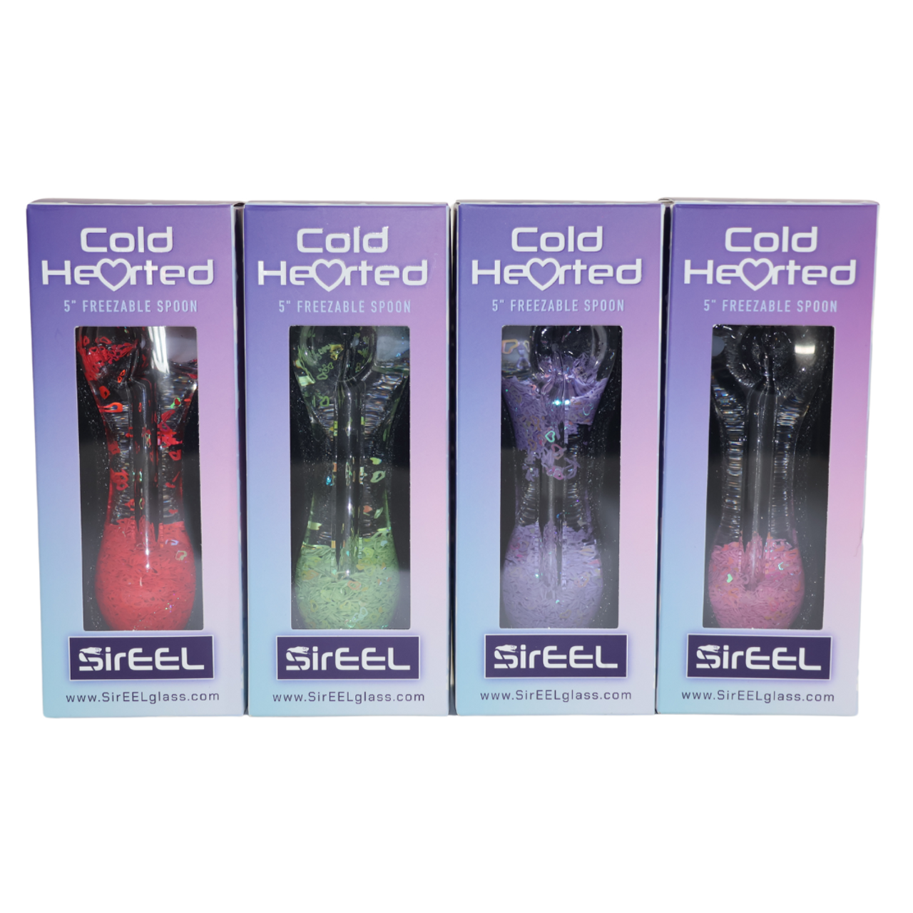 SE-HP-GLITTHEART5-BX