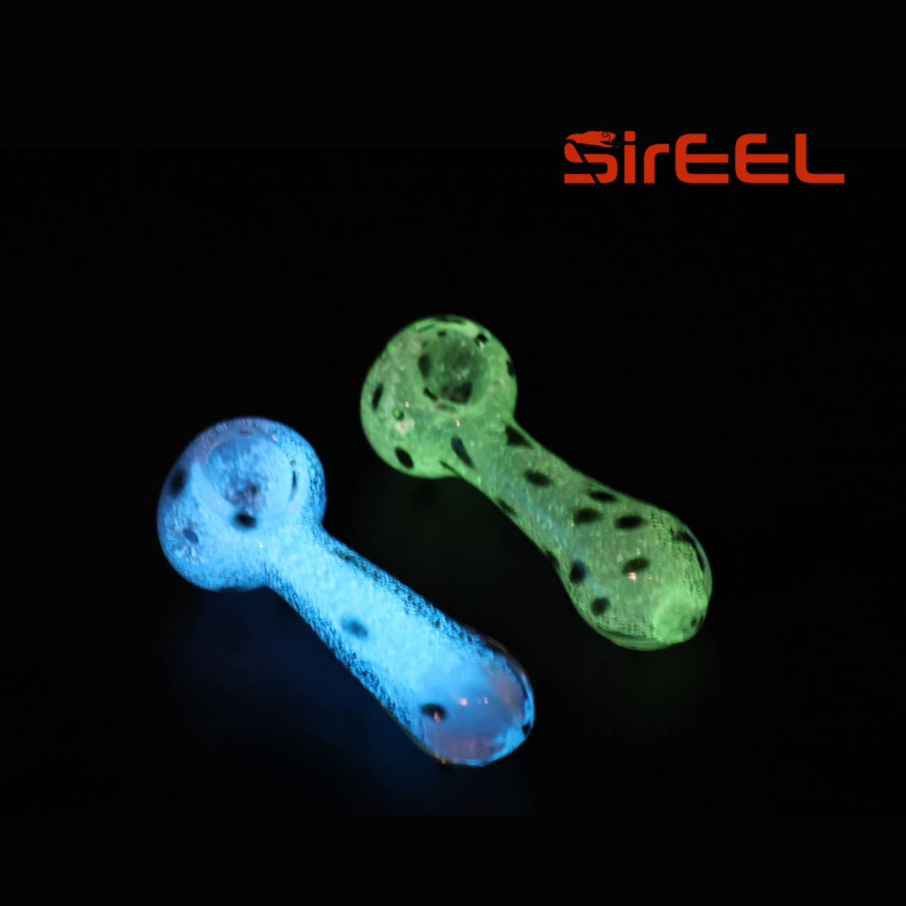 SirEEL Hp Glowspoon