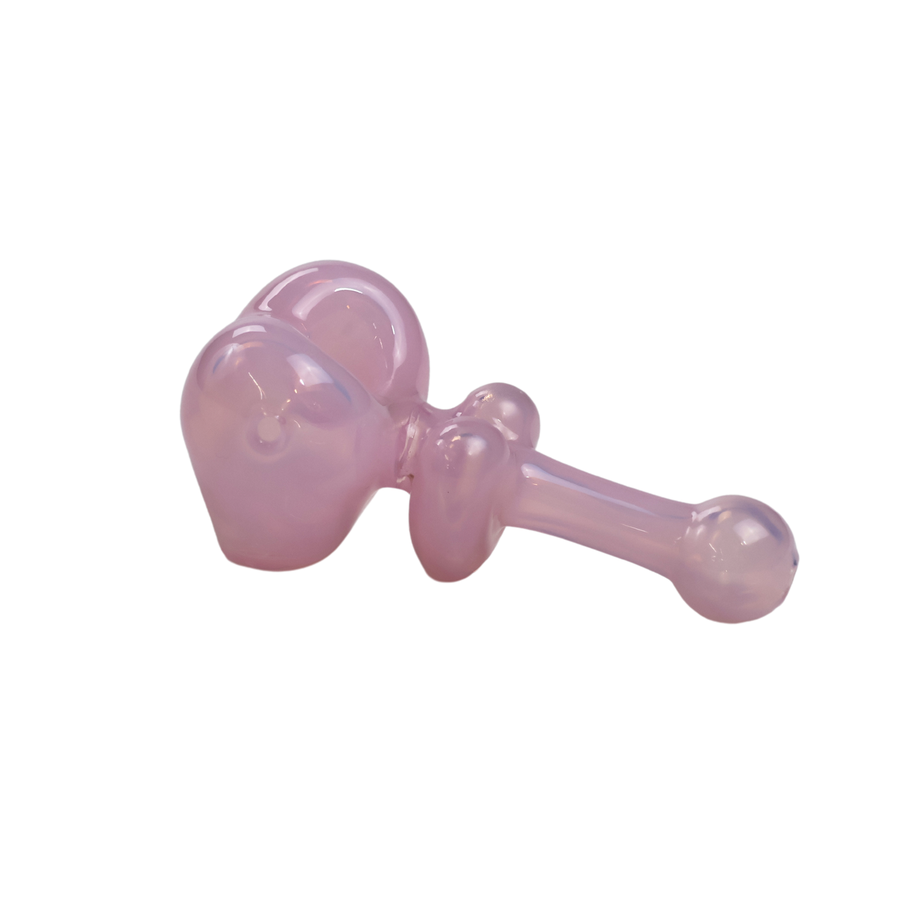 SirEEL Hp Hearthitter4