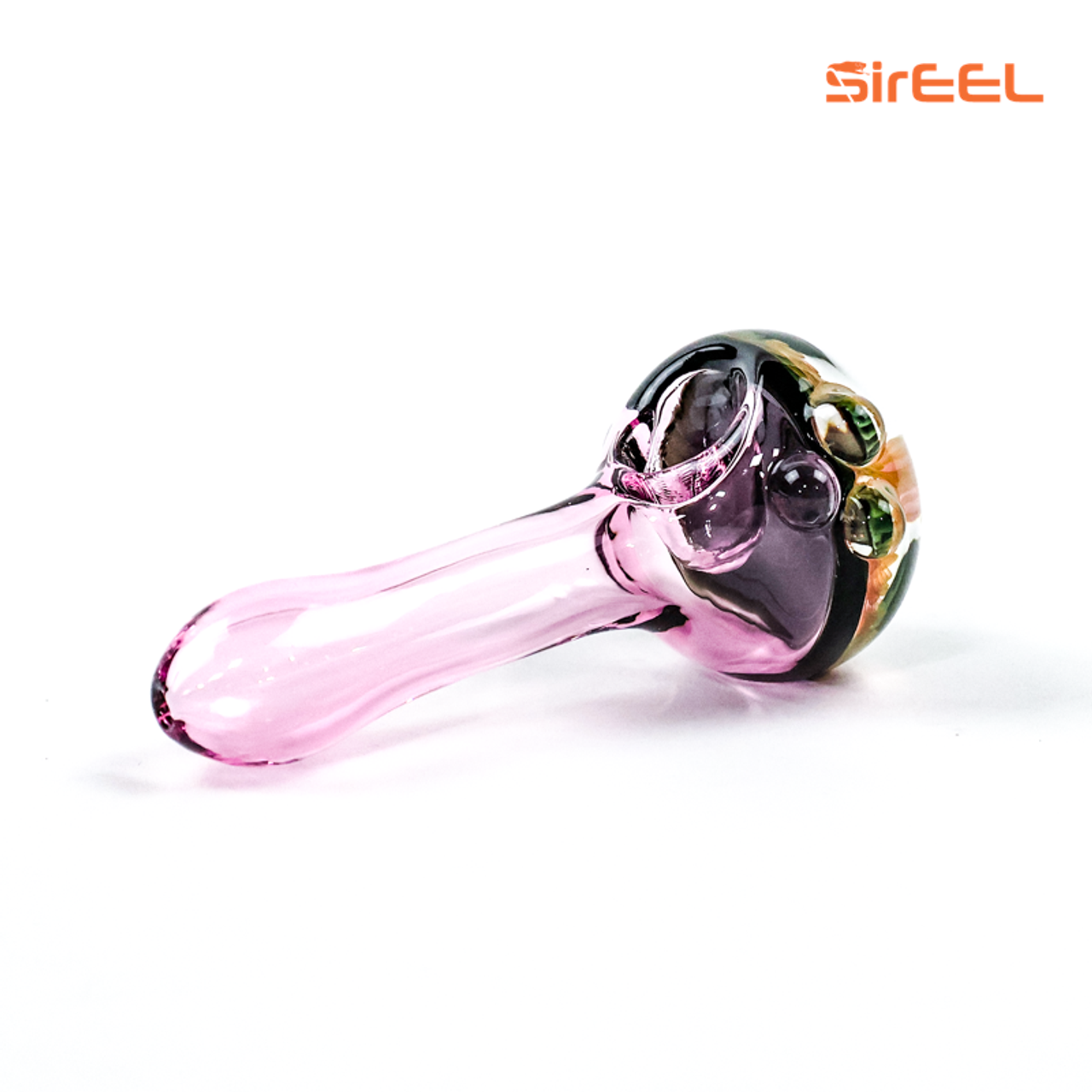 SirEEL - 4.5